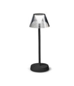 Идеальный люкс Lolita 286716 Standing Lamp
