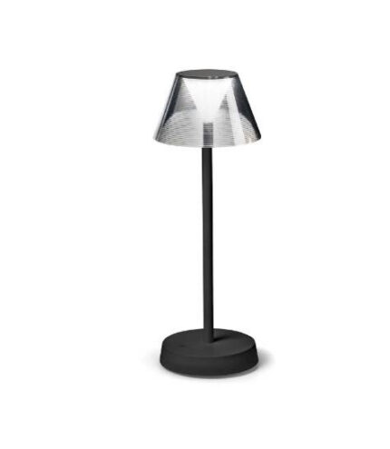 Идеальный люкс Lolita 286716 Standing Lamp