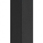 Стационарная лампа SU-MA Cube CB-830 BL