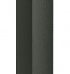 Стоячая лампа SU-MA Cube max CB-MAX 1000 BL