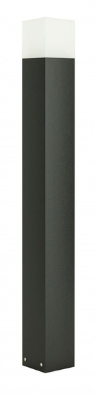 Стоячая лампа SU-MA Cube max CB-MAX 1000 BL