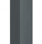 Стационарная лампа SU-MA Cube max CB-MAX 1000 DG