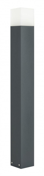 Стационарная лампа SU-MA Cube max CB-MAX 1000 DG