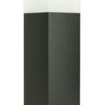 Стоячая лампа SU-MA Cube max CB-MAX 400 BL