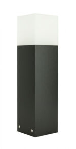 Стоячая лампа SU-MA Cube max CB-MAX 400 BL