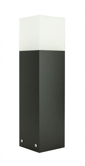 Стоячая лампа SU-MA Cube max CB-MAX 400 BL