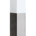 Стоячая лампа SU-MA Inox Square SS802-450