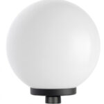 Стационарная лампа SU-MA Kule Classic G 300 из 35
