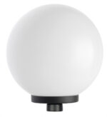 Стационарная лампа SU-MA Kule Classic G 300 из 35