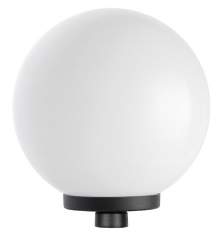 Стационарная лампа SU-MA Kule Classic G 300 из 35