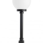 Стоячая лампа SU-MA Kule Classic K 5002/3/KP 200