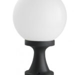 Стоячая лампа SU-MA Kule classic ii k 4011/1/kf K 4011/1/KF 200
