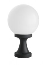 Стоячая лампа SU-MA Kule classic ii k 4011/1/kf K 4011/1/KF 200