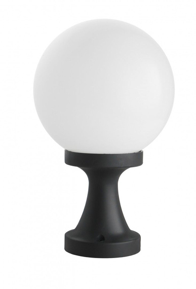 Стоячая лампа SU-MA Kule classic ii k 4011/1/kf K 4011/1/KF 200