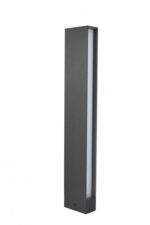 Стоячая лампа SU-MA Linea 16702-600