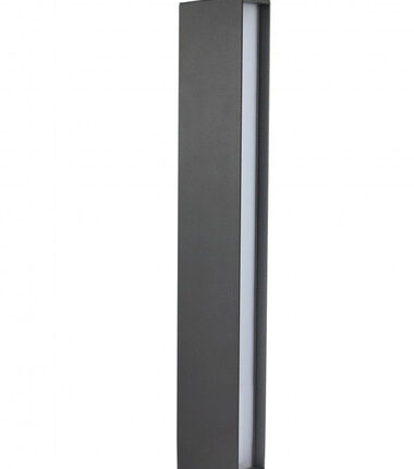 Стоячая лампа SU-MA Linea 16702-600