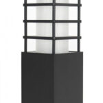 Стоячая лампа SU-MA RADO II 3 BL