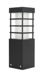 Стоячая лампа SU-MA RADO II 3 BL
