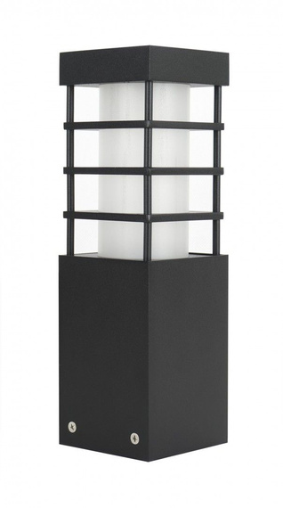 Стоячая лампа SU-MA RADO II 3 BL