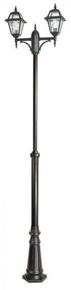 SU-MA Standing Lamp OGMWN 2 N