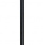 SU-MA Standing Lamp Wire k 5002/1 n K 5002/1/N
