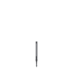 Внешняя идеальная лампа Lux Jedi Pt H040 Antracite 363721 — изображение 4