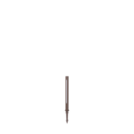 Внешняя идеальная лампа Lux Jedi Pt H040 Coffee 372259 — изображение 4