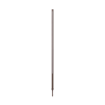 Внешняя идеальная лампа Lux Jedi Pt H160 Coffee 372297 — изображение 4