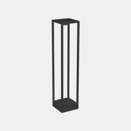 Внешняя стоячая лампа Leds Rack 55-E060-Z5-DU