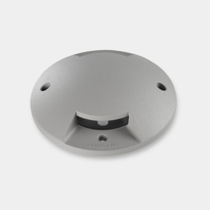 Внешняя стоячая лампа Leds Xena 55-9946-34-CL