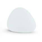 Наружная лампа Nowodvorski 10579 Stone S