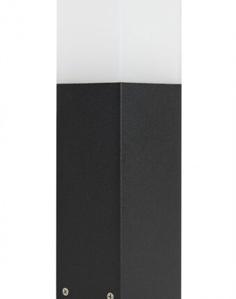 Наружная лампа SU-MA Cube CB-330 BL