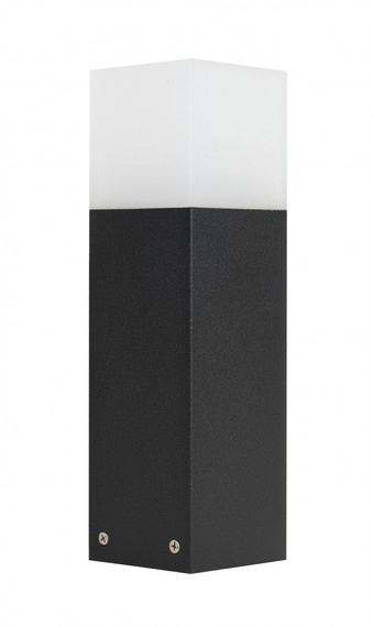 Наружная лампа SU-MA Cube CB-330 BL