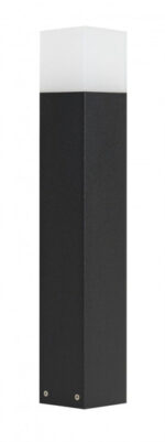 Наружная лампа SU-MA Cube CB-580 BL
