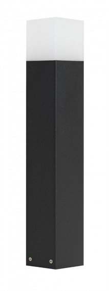 Наружная лампа SU-MA Cube CB-580 BL Наружная лампа SU-MA Cube CB-580 BL — изображение 1