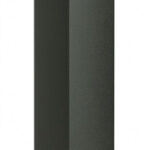Наружная лампа SU-MA Cube max CB-MAX 700 BL