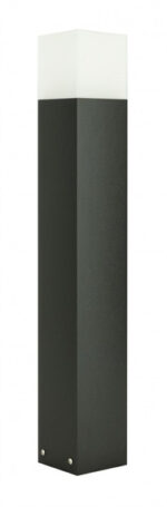 Наружная лампа SU-MA Cube max CB-MAX 700 BL