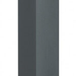 Наружная лампа SU-MA Cube max CB-MAX 700 DG