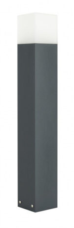 Наружная лампа SU-MA Cube max CB-MAX 700 DG