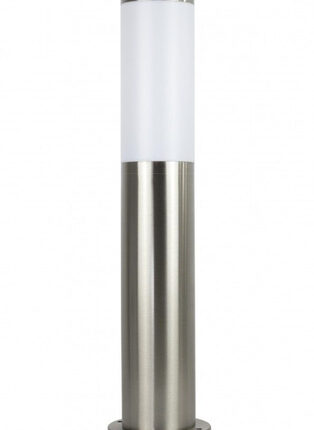 Внешняя лампа SU-MA Inox ST 022-450