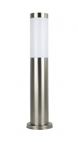 Внешняя лампа SU-MA Inox ST 022-450