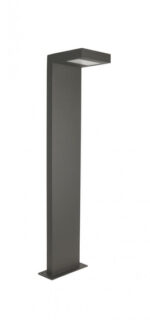Внешняя стоячая лампа SU-MA Karo KR-580