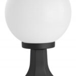 Внешняя стоячая лампа SU-MA Classic K 4011/1/K 250
