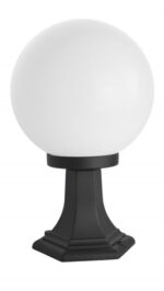 Внешняя стоячая лампа SU-MA Classic K 4011/1/K 250