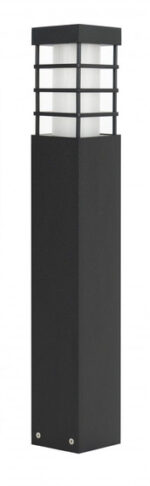 Внешняя стоячая лампа SU-MA RADO II 2 BL