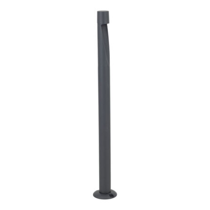 Внешняя лампа TK Lighting Sena 19003