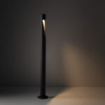 Внешняя лампа TK Lighting Sena 19003 — изображение 3