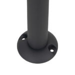Внешняя лампа TK Lighting Sena 19003 — изображение 4