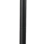 Внешний фонарь Zuma Line Lantern 003064-030998