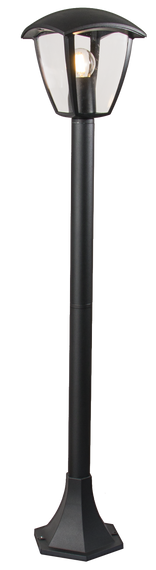 Внешний фонарь Zuma Line Lantern 003064-030998